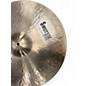 Used Zildjian 21in K Sweet Ride Cymbal