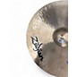 Used Zildjian 21in K Sweet Ride Cymbal