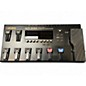Used BOSS GT100 Effect Processor thumbnail