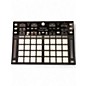 Used Pioneer DJ DJ DDJ-XP2 DJ Controller thumbnail