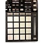 Used Pioneer DJ DJ DDJ-XP2 DJ Controller