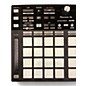 Used Pioneer DJ DJ DDJ-XP2 DJ Controller
