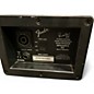 Used Fender Rumble 115 1x15 Bass Cabinet