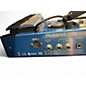Used Roland GR-55 Effect Processor