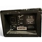 Used Fender Rumble 410 4x10 Bass Cabinet