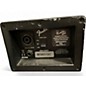 Used Fender Rumble 410 4x10 Bass Cabinet