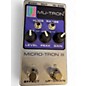 Used Mu-Tron MICRO TRON III Effect Pedal thumbnail