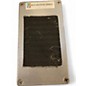 Used Mu-Tron MICRO TRON III Effect Pedal