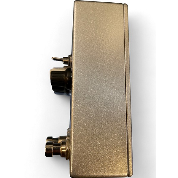 Used Mu-Tron MICRO TRON III Effect Pedal