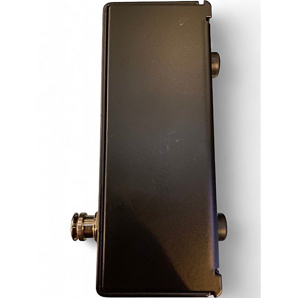 Used Neo Instruments Mini Vent II Rotary Speaker Simulator  Effect Pedal