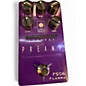 Used Flamma FS06 PREAMP Pedal thumbnail