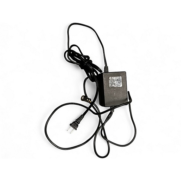 Used Yamaha MG166CX Unpowered Mixer