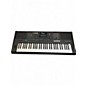 Used Yamaha PSR-E473 Digital Piano thumbnail
