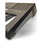 Used Yamaha PSR-E473 Digital Piano