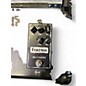 Used Friedman SIR-COMPRE Effect Pedal thumbnail