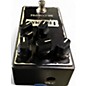 Used Friedman SIR-COMPRE Effect Pedal