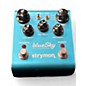 Used Strymon Bluesky Reverb Effect Pedal