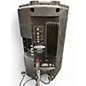 Used Harbinger APS12 Powered Speaker