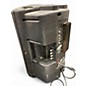 Used Harbinger APS12 Powered Speaker