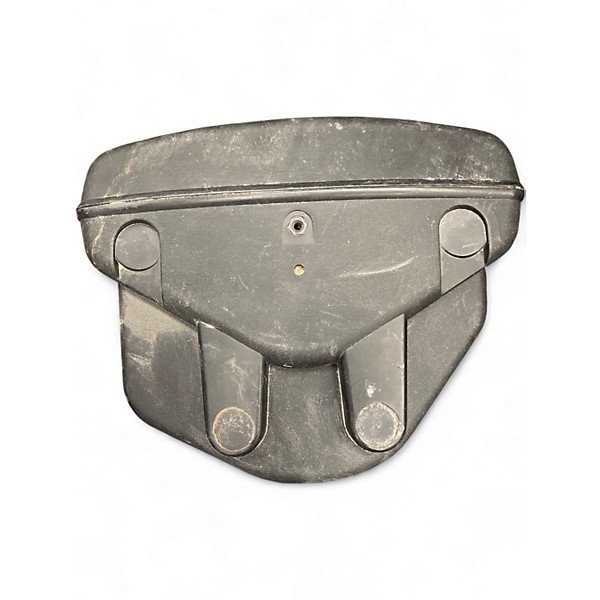 Used Harbinger APS12 Powered Speaker