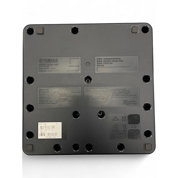 Used Gretsch Guitars G5420T Electromatic Blue Hollow Body Electric Guitar