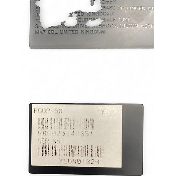 Used Gretsch Guitars G5420T Electromatic Blue Hollow Body Electric Guitar