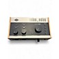 Used Universal Audio VOLT 476 Audio Interface thumbnail