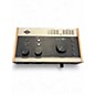Used Universal Audio VOLT 476 Audio Interface