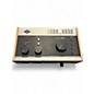 Used Universal Audio VOLT 476 Audio Interface