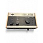 Used Universal Audio VOLT 476 Audio Interface