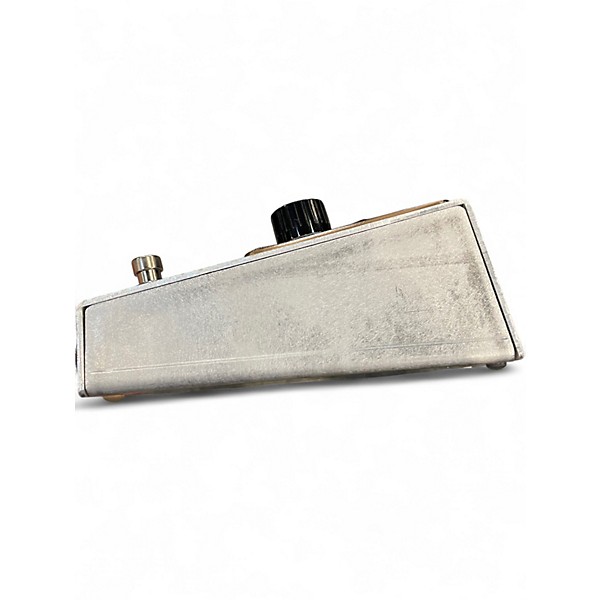 Used Beetronics FX ROYAL JELLY Effect Pedal