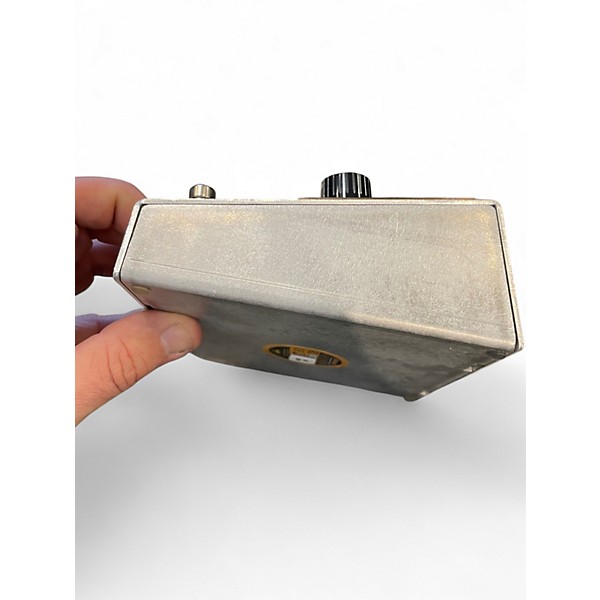 Used Beetronics FX ROYAL JELLY Effect Pedal