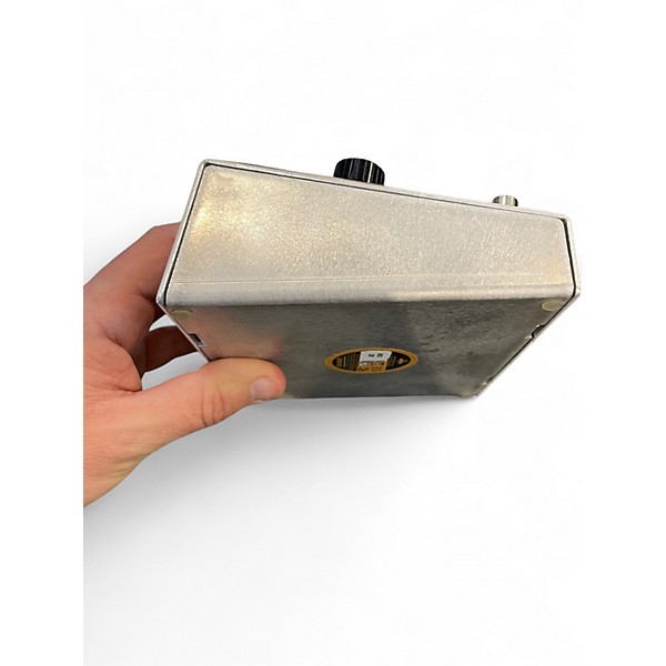 Used Beetronics FX ROYAL JELLY Effect Pedal