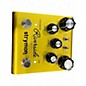 Used Strymon Riverside Multistage Drive Effect Pedal thumbnail