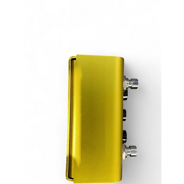 Used Strymon Riverside Multistage Drive Effect Pedal