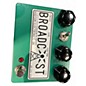 Used Hudson Electronics BROADCAST Effect Pedal thumbnail