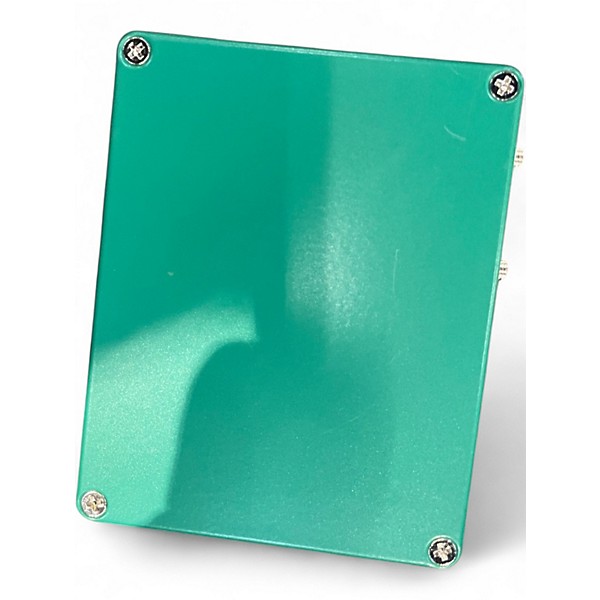 Used Hudson Electronics BROADCAST Effect Pedal