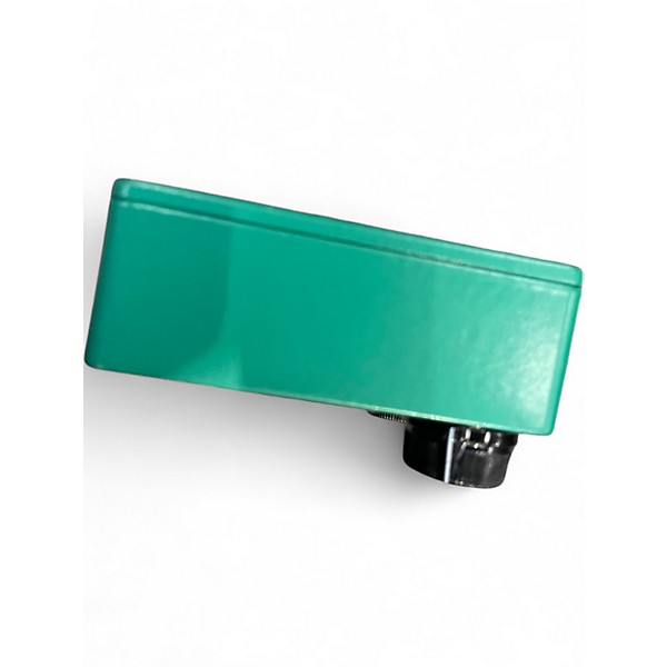 Used Hudson Electronics BROADCAST Effect Pedal