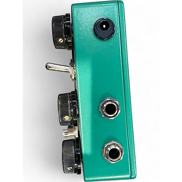 Used Hudson Electronics BROADCAST Effect Pedal