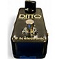Used TC Electronic Ditto Looper Pedal