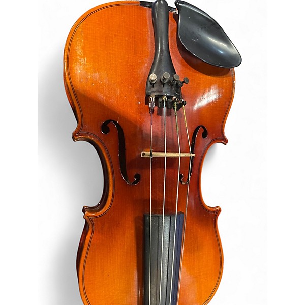 Used Karl Knilling 1/2 Size Acoustic Violin