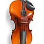 Used Karl Knilling 1/2 Size Acoustic Violin