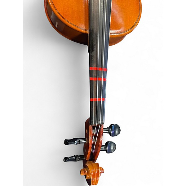 Used Karl Knilling 1/2 Size Acoustic Violin