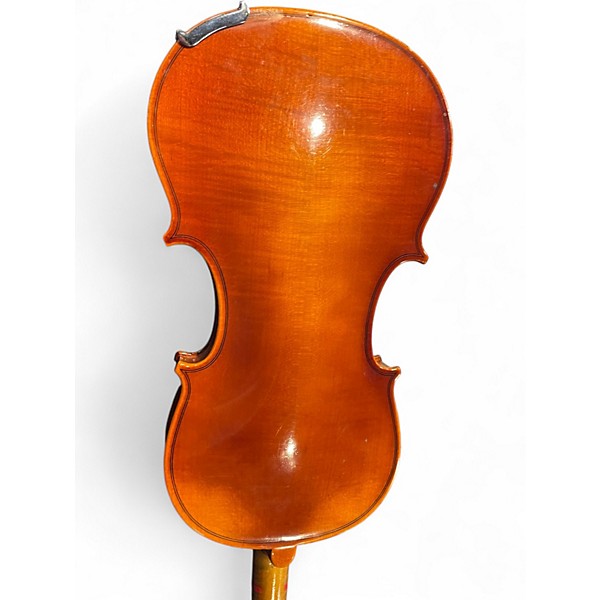Used Karl Knilling 1/2 Size Acoustic Violin