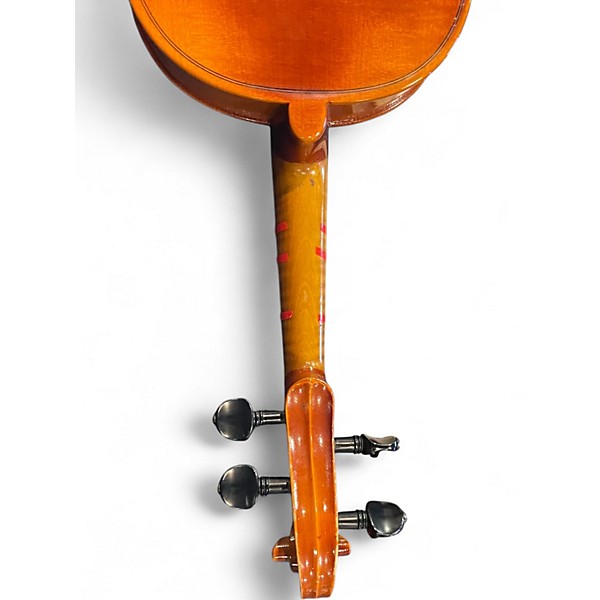 Used Karl Knilling 1/2 Size Acoustic Violin