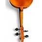 Used Karl Knilling 1/2 Size Acoustic Violin