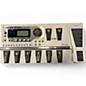 Used BOSS GT10 Effect Processor thumbnail