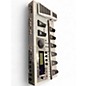 Used BOSS GT10 Effect Processor