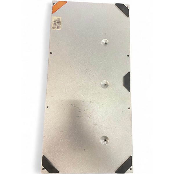 Used BOSS GT10 Effect Processor