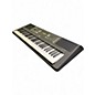 Used Yamaha PSRE363 61 Key Portable Keyboard